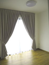 Sky Habitat (D20), Condominium #93861842